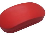 GM 585 RED