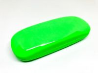 GM 60 GREEN