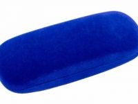 GM 60 VELUD BLUE