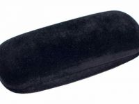 GM 60 VELVET BLACK