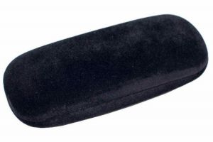 GM 60 VELVET BLACK