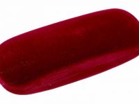GM 60 VELVET RED