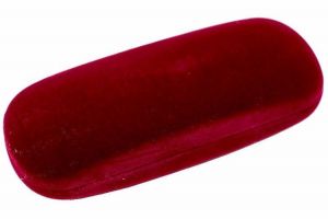 GM 60 VELVET RED