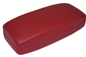 Gm 598 carbon Gm 598 carbon