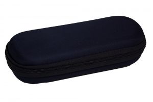 Xd 21 blue black Xd 21 blue black