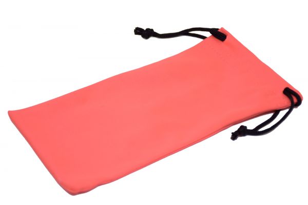 Xl 002 micro             