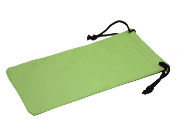 Xl 002 micro               