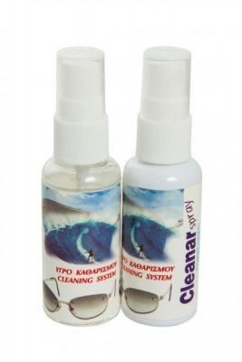 Y 1 SPRAY LIQUIDS 503 800 400 80