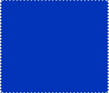 Microfibre Slim 14x16