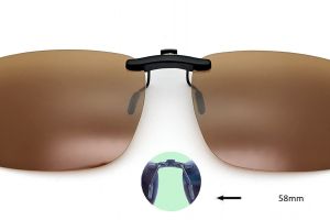 1A58 41 Brown 1A58 41 Brown