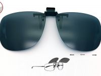 Clip On B 3 F66 Fume3