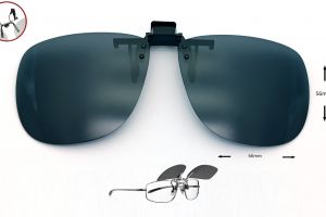 Clip On B 3 F66 Fume3