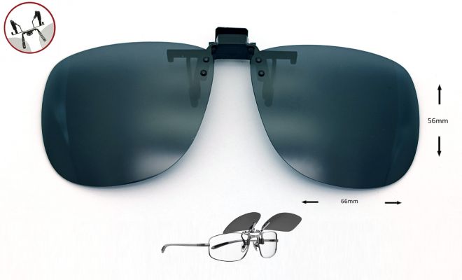 Clip On B 3 F66 Fume3