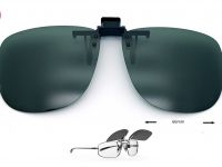 Clip On B 3 F66 G 155