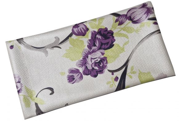 E 1 Floral Limee