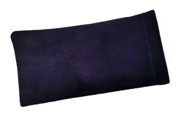 E 1 SUEDE         5