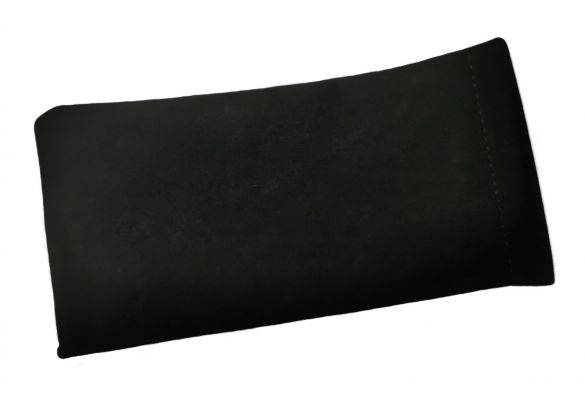 E 1 SUEDE           