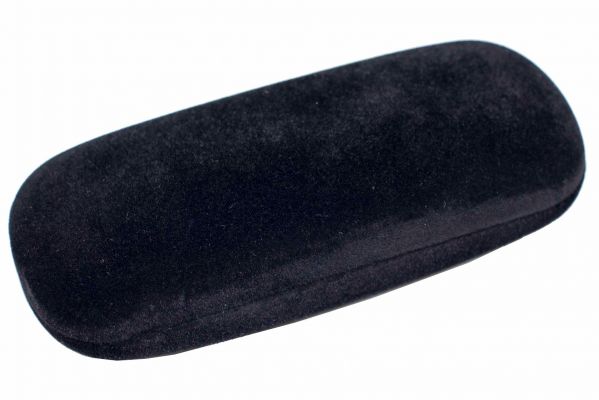 GM 60                          