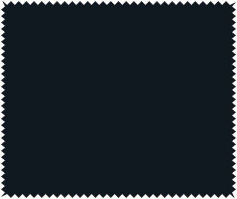 I 12 BLACK 15x18 522 800 600 80