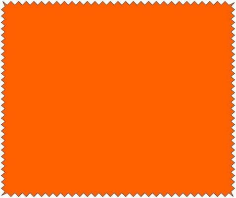 I 12 ORANGE 15x18 526 800 600 80