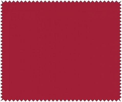 I 12 RED 15x18 521 800 600 80