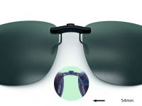 SP0052 G15