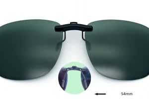 SP0052 G15 SP0052 G15