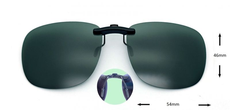 SP0052 G15