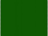 Untitled 5 1671 800 600 80