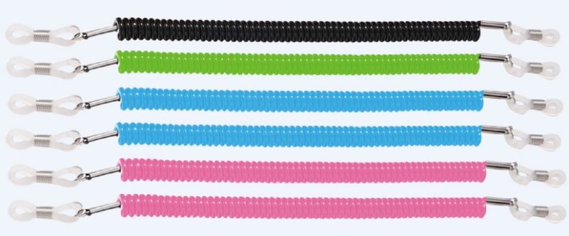   .    3                     6      