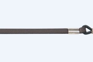   .    9                             6      