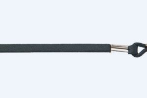   .    9                               6      