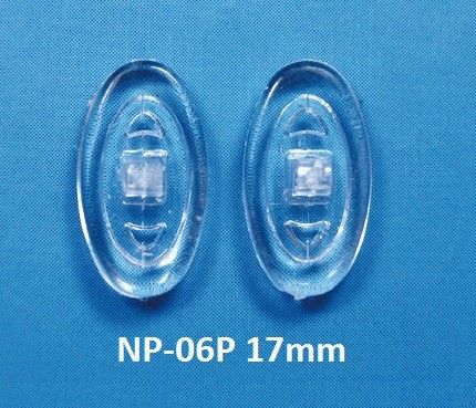                    16 06P 17mm
