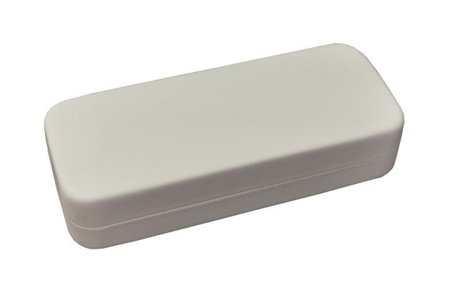 B 100                  4