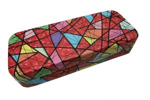 B 100                            