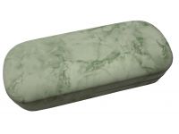 B 300               4