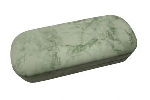 B 300               4