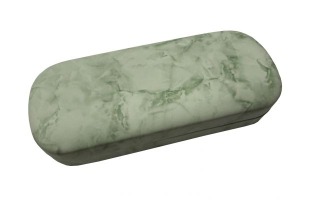 B 300               4