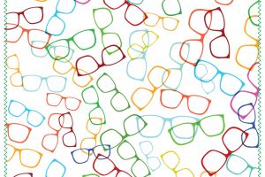 GLASSES CLOTH