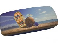 GM 598 DIGITAL COCONUT