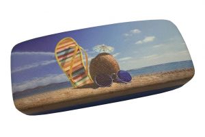 GM 598 DIGITAL COCONUT