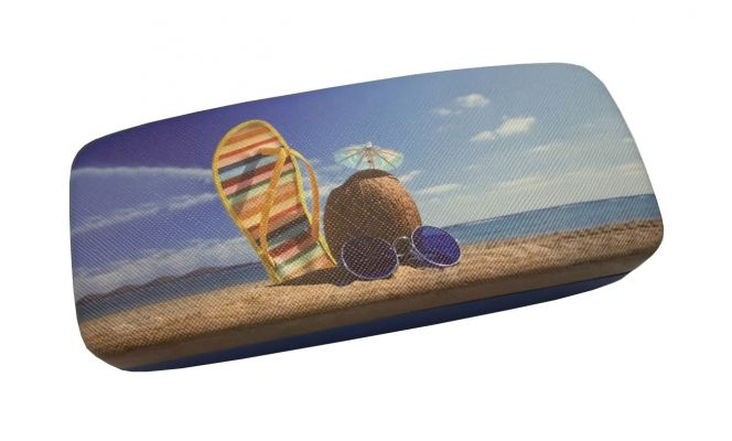 GM 598 DIGITAL COCONUT