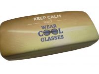 GM 598 DIGITAL KEEP CALM