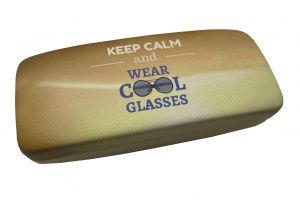 GM 598 DIGITAL KEEP CALM