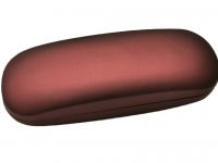 GM 60 MAT               