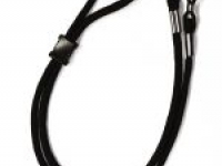   .    11                                    6      