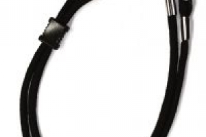   .    11                                    6      