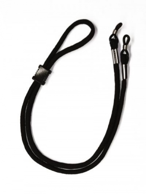   .    11                                    6      