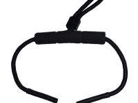   .    12                       6      