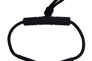   .    12                       6      